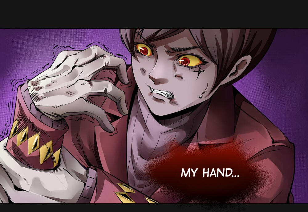 Page 23 of Chapter 46