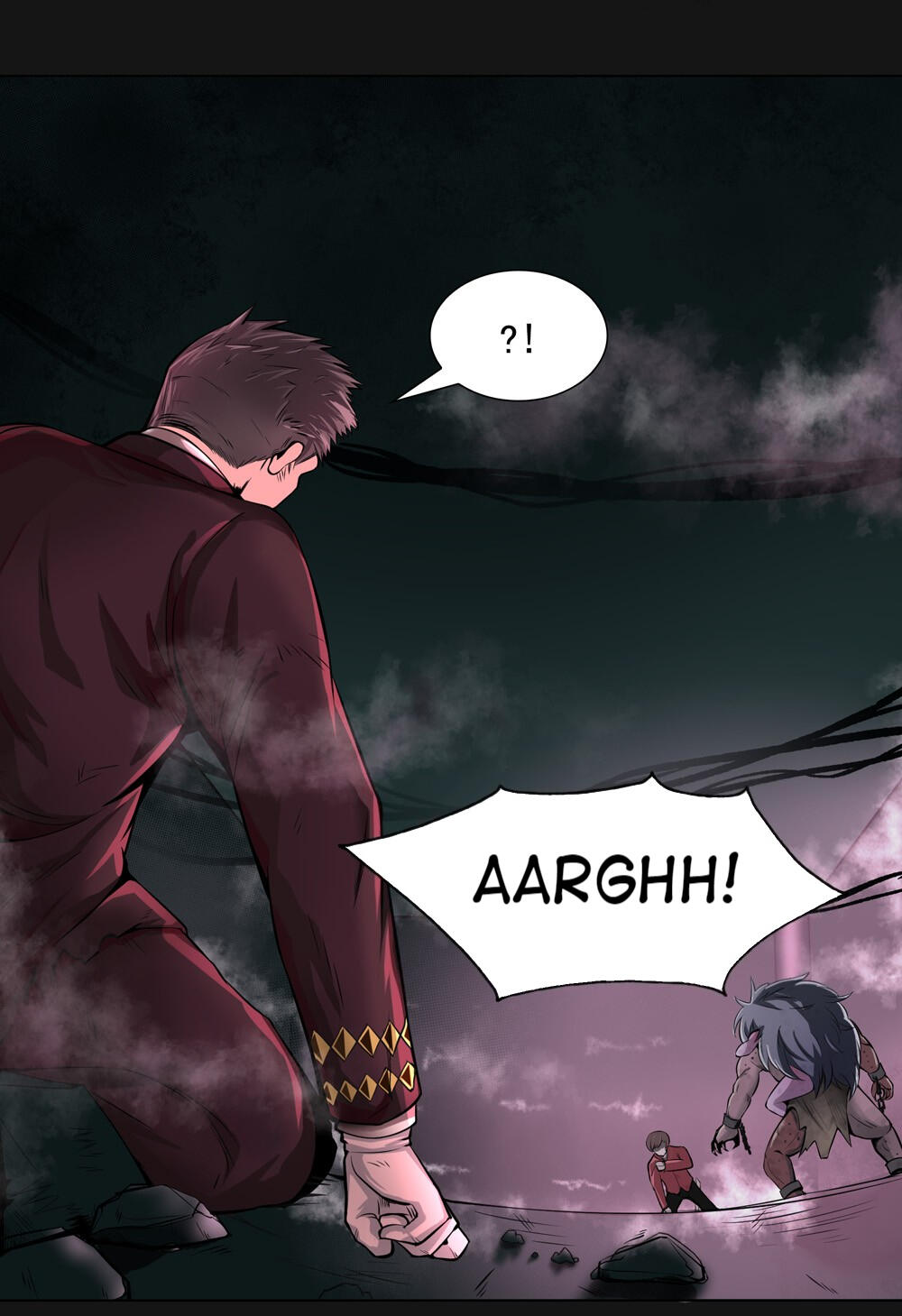 Page 24 of Chapter 46