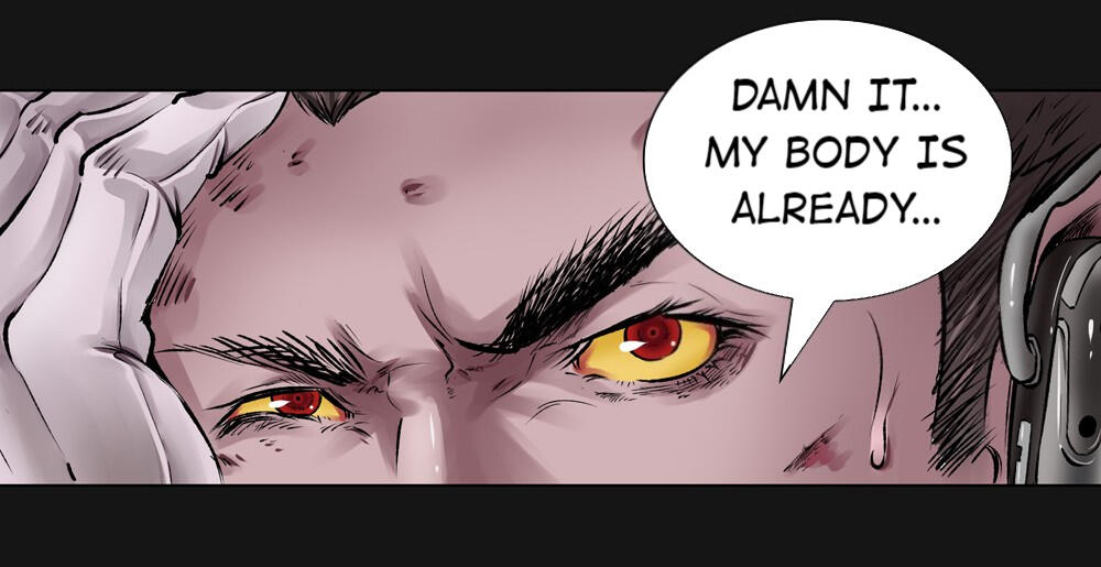 Page 25 of Chapter 46