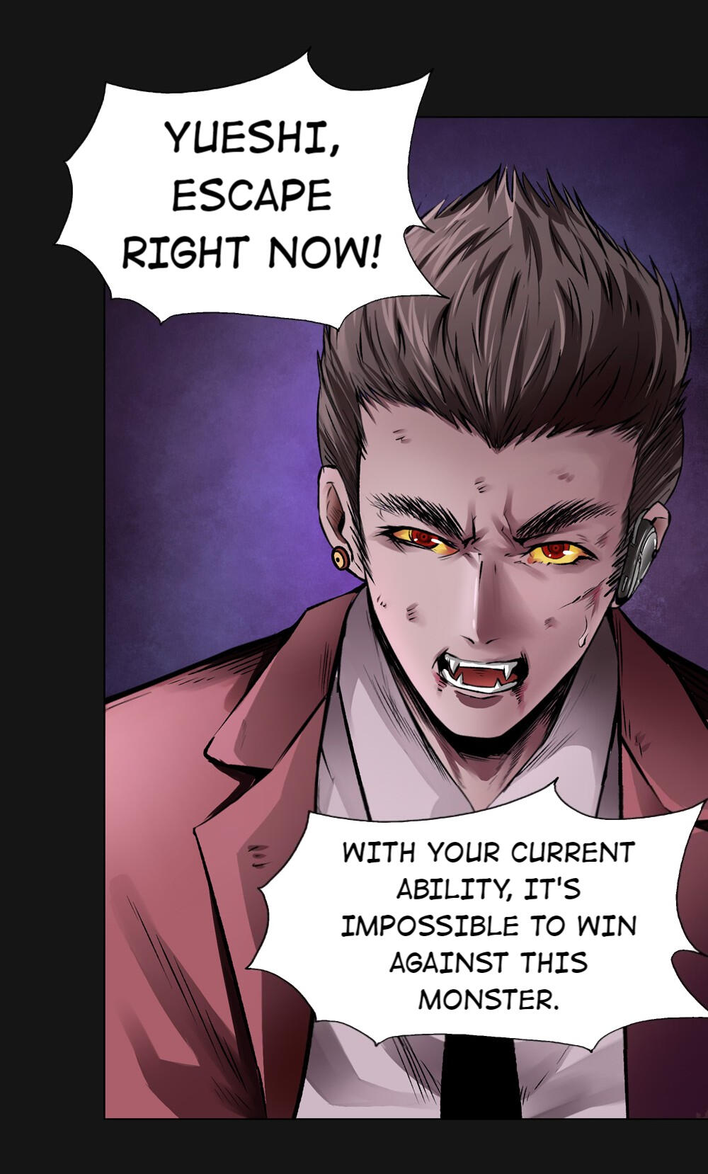 Page 26 of Chapter 46