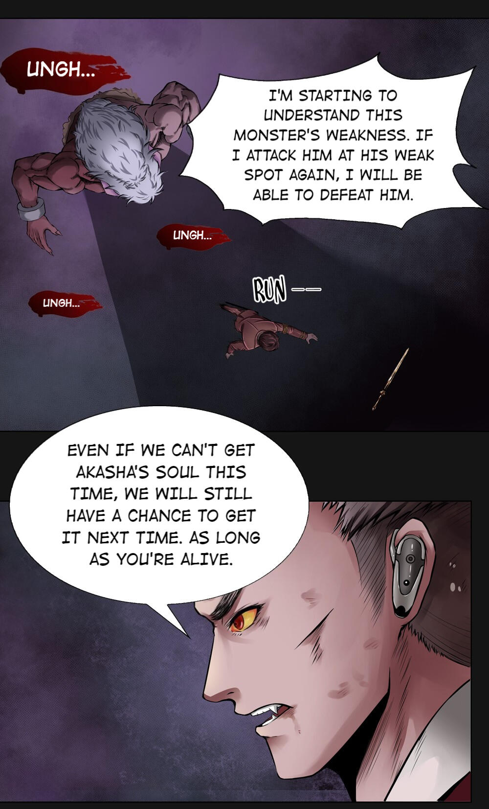Page 27 of Chapter 46