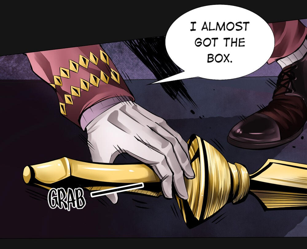 Page 28 of Chapter 46