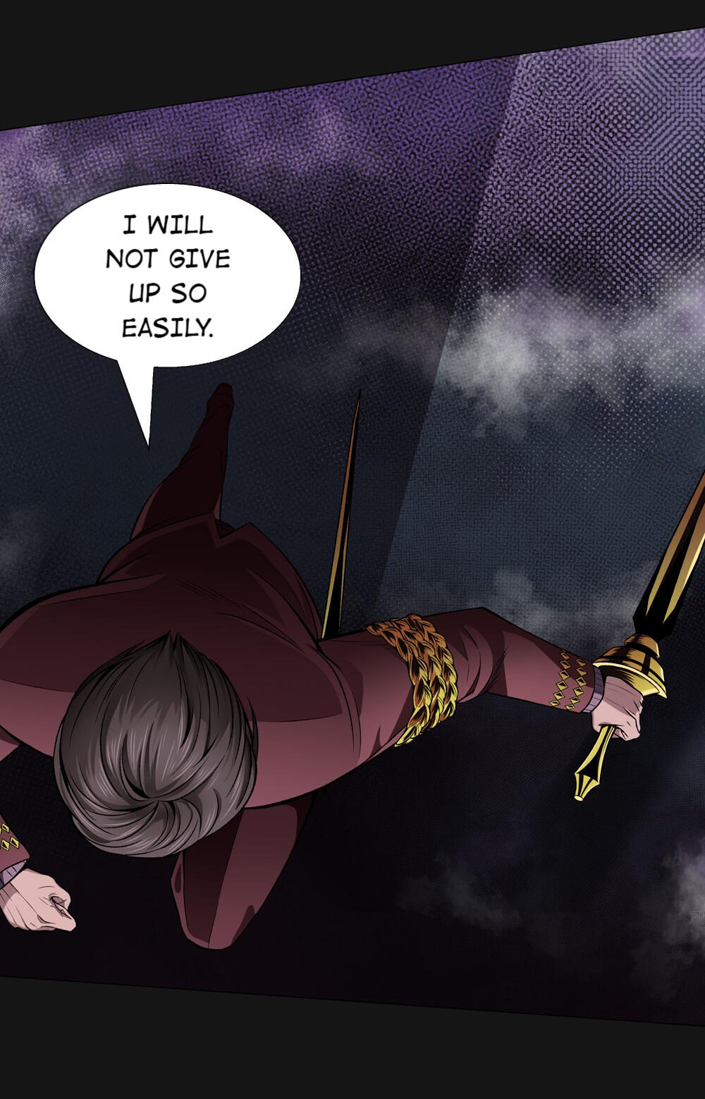 Page 29 of Chapter 46
