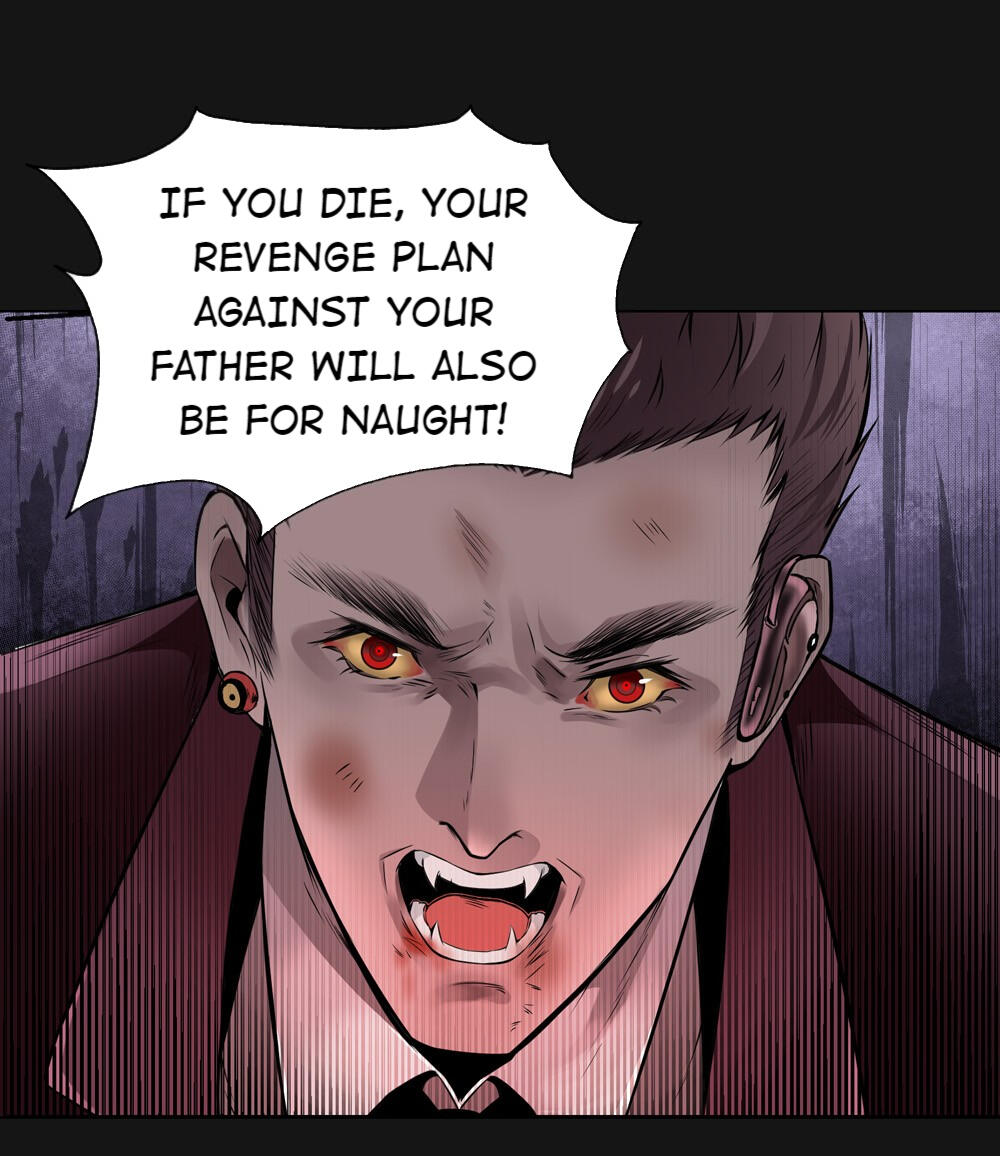 Page 31 of Chapter 46