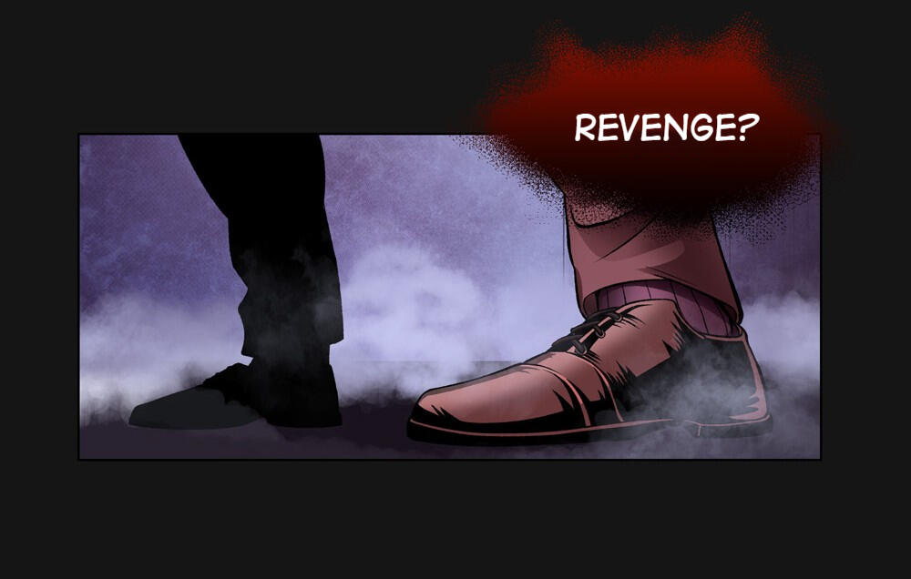 Page 32 of Chapter 46