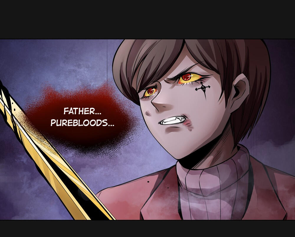 Page 33 of Chapter 46