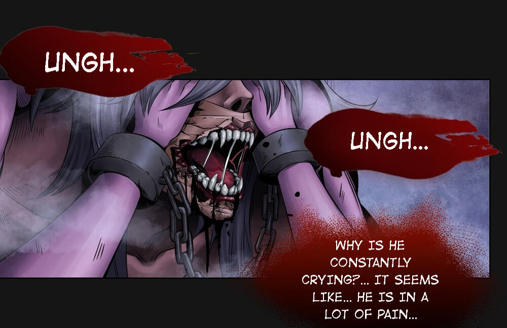 Page 34 of Chapter 46