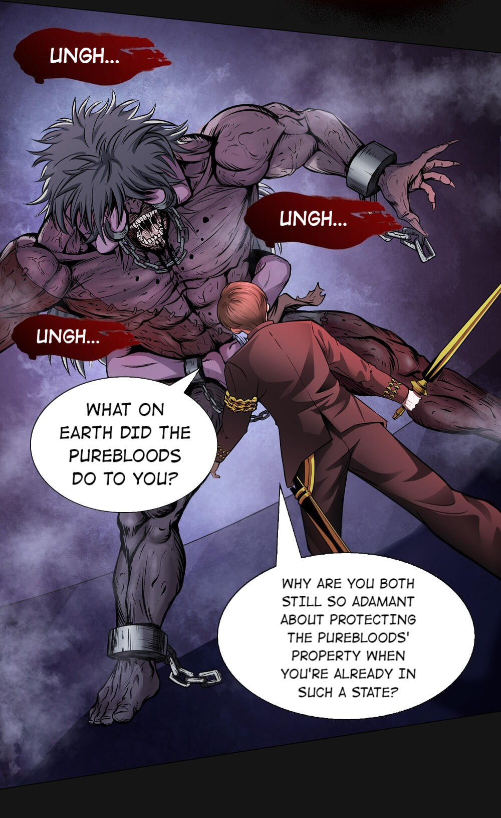 Page 35 of Chapter 46