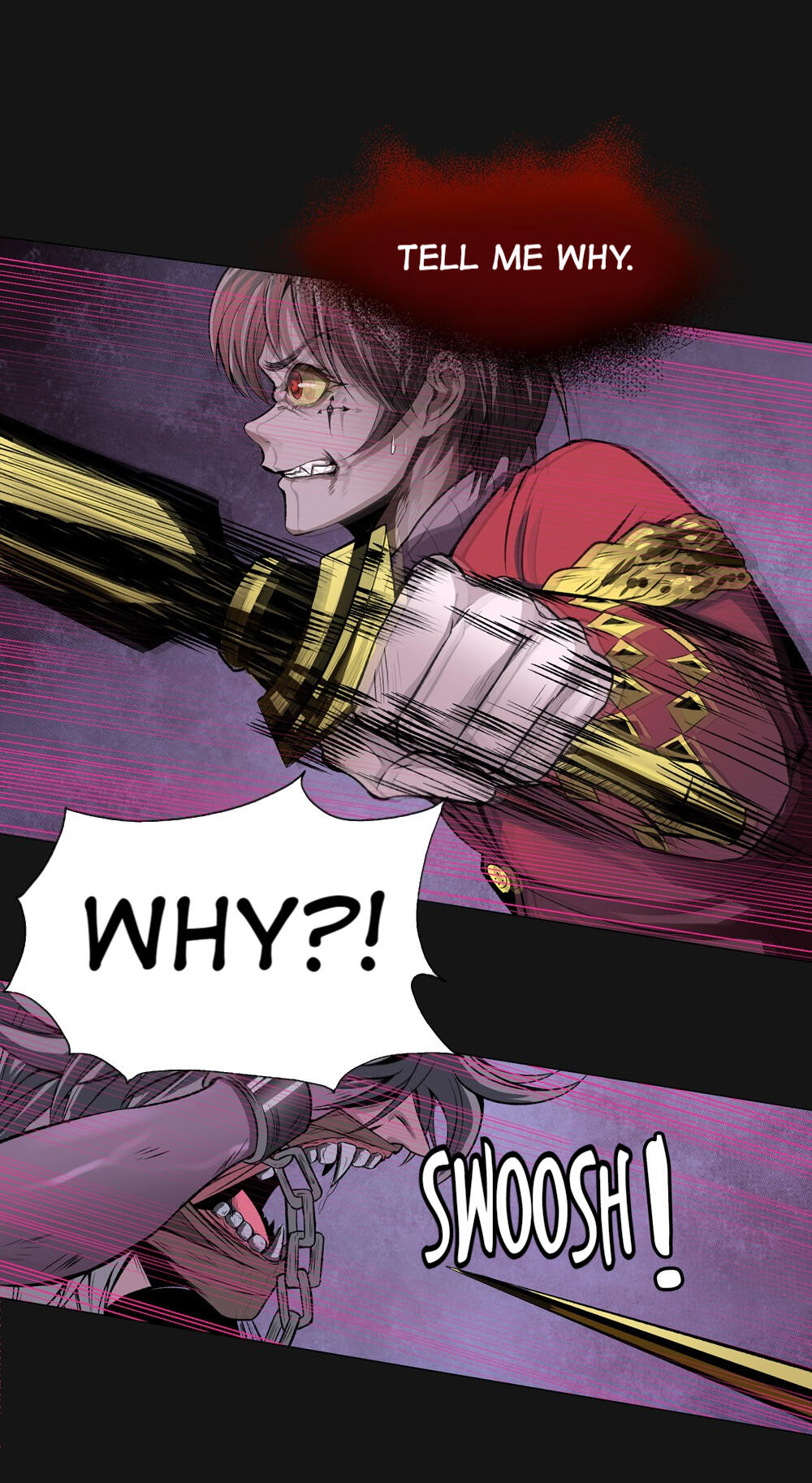 Page 36 of Chapter 46