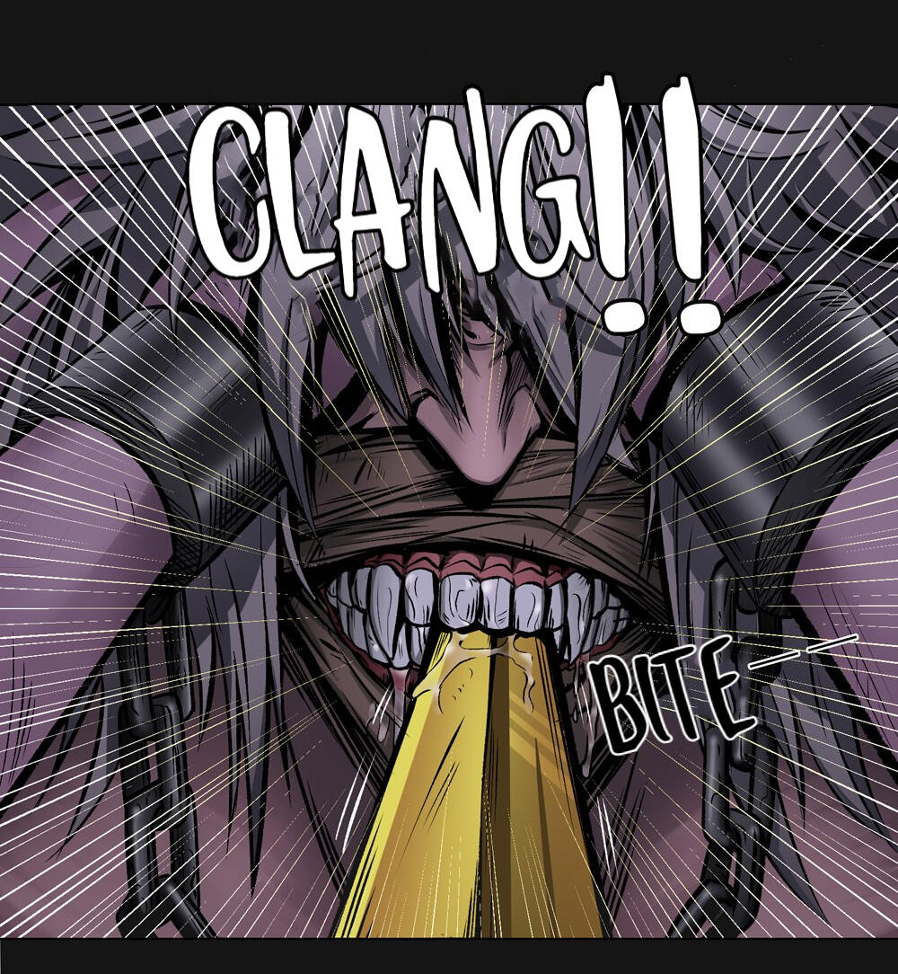Page 37 of Chapter 46