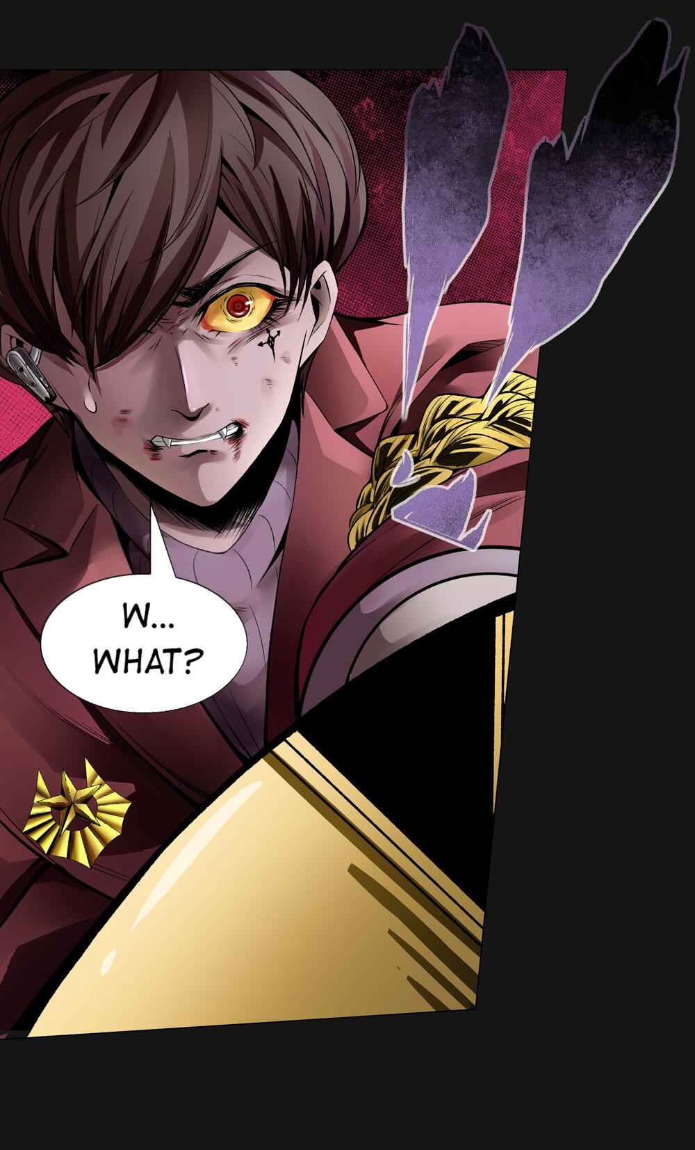 Page 38 of Chapter 46