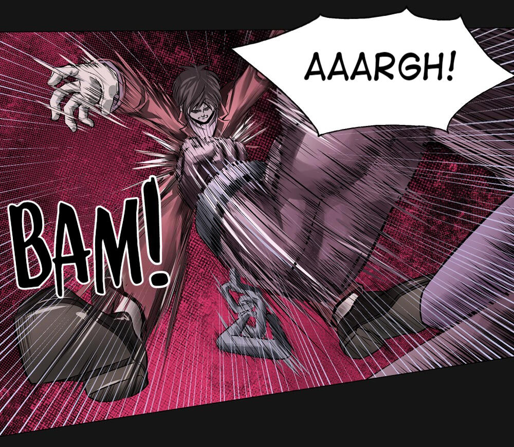 Page 39 of Chapter 46