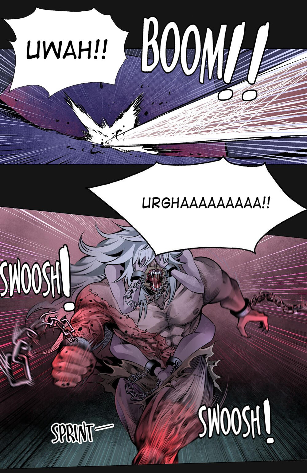 Page 40 of Chapter 46