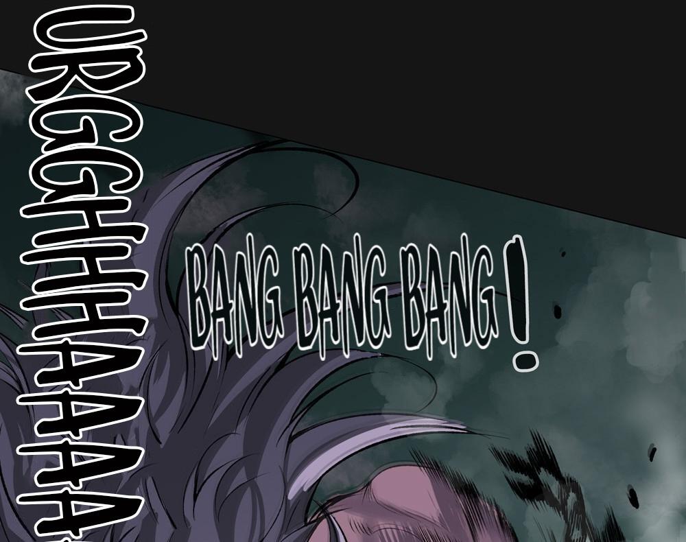 Page 43 of Chapter 46