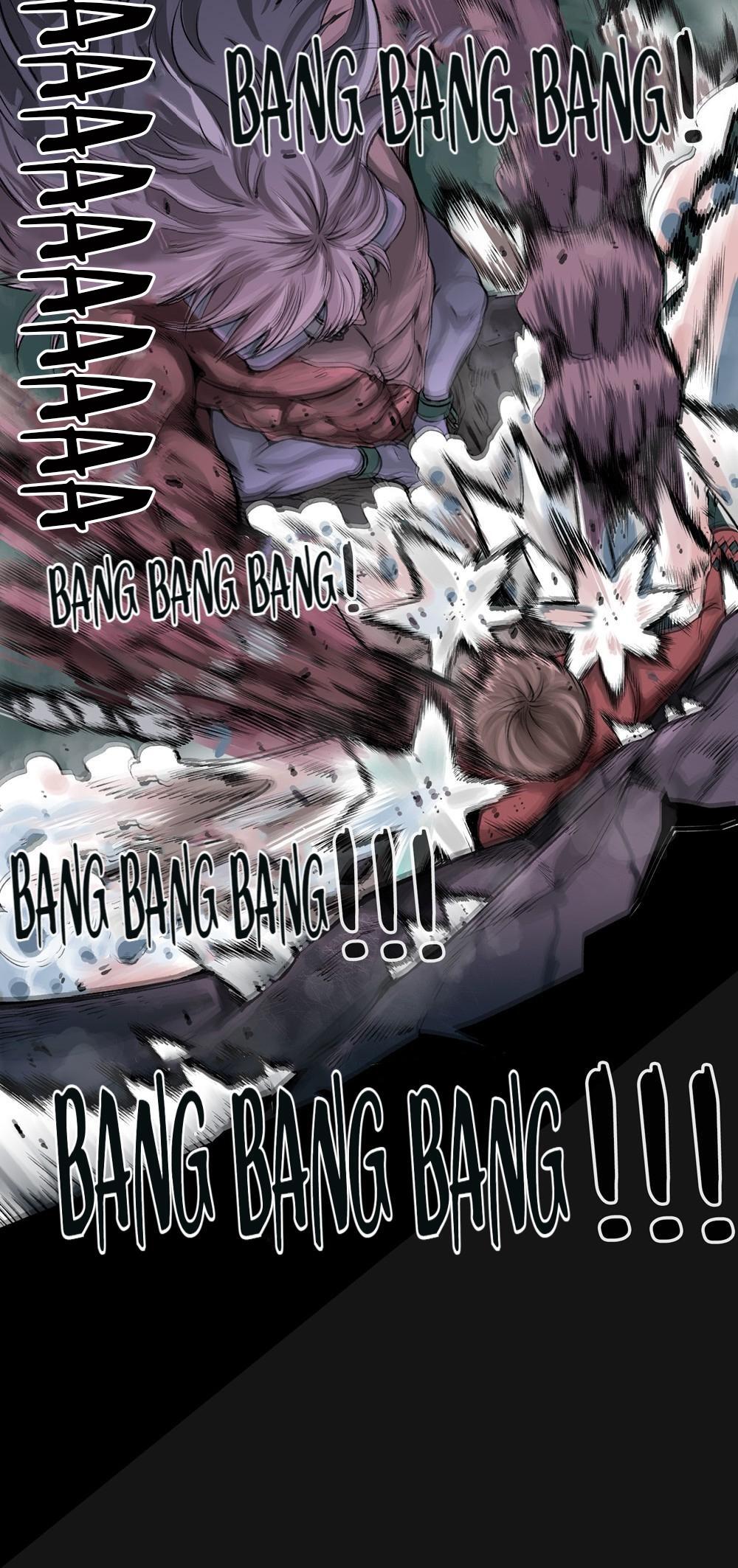 Page 44 of Chapter 46