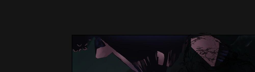 Page 46 of Chapter 46