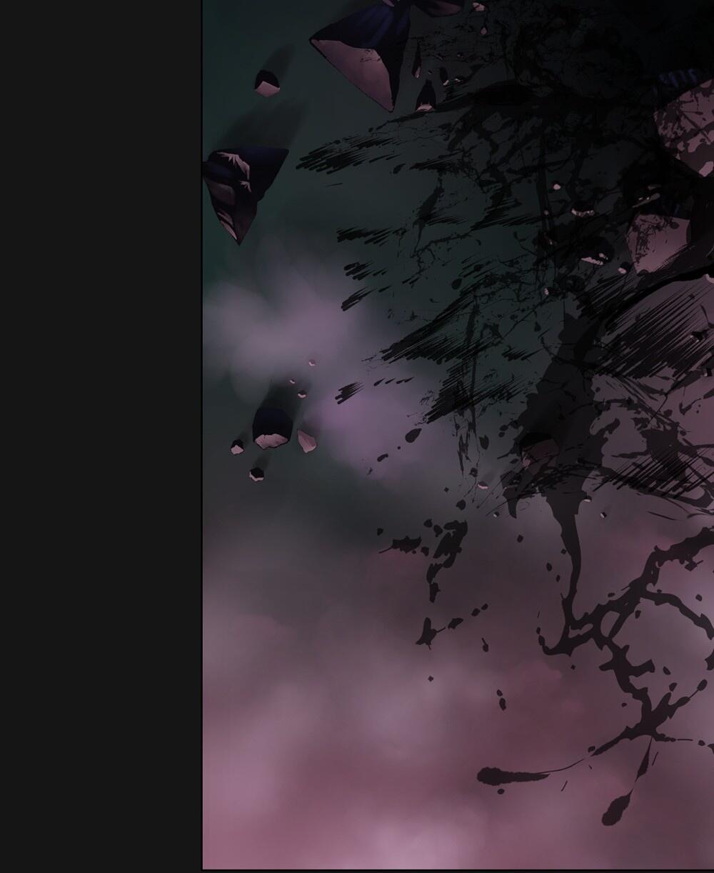 Page 47 of Chapter 46