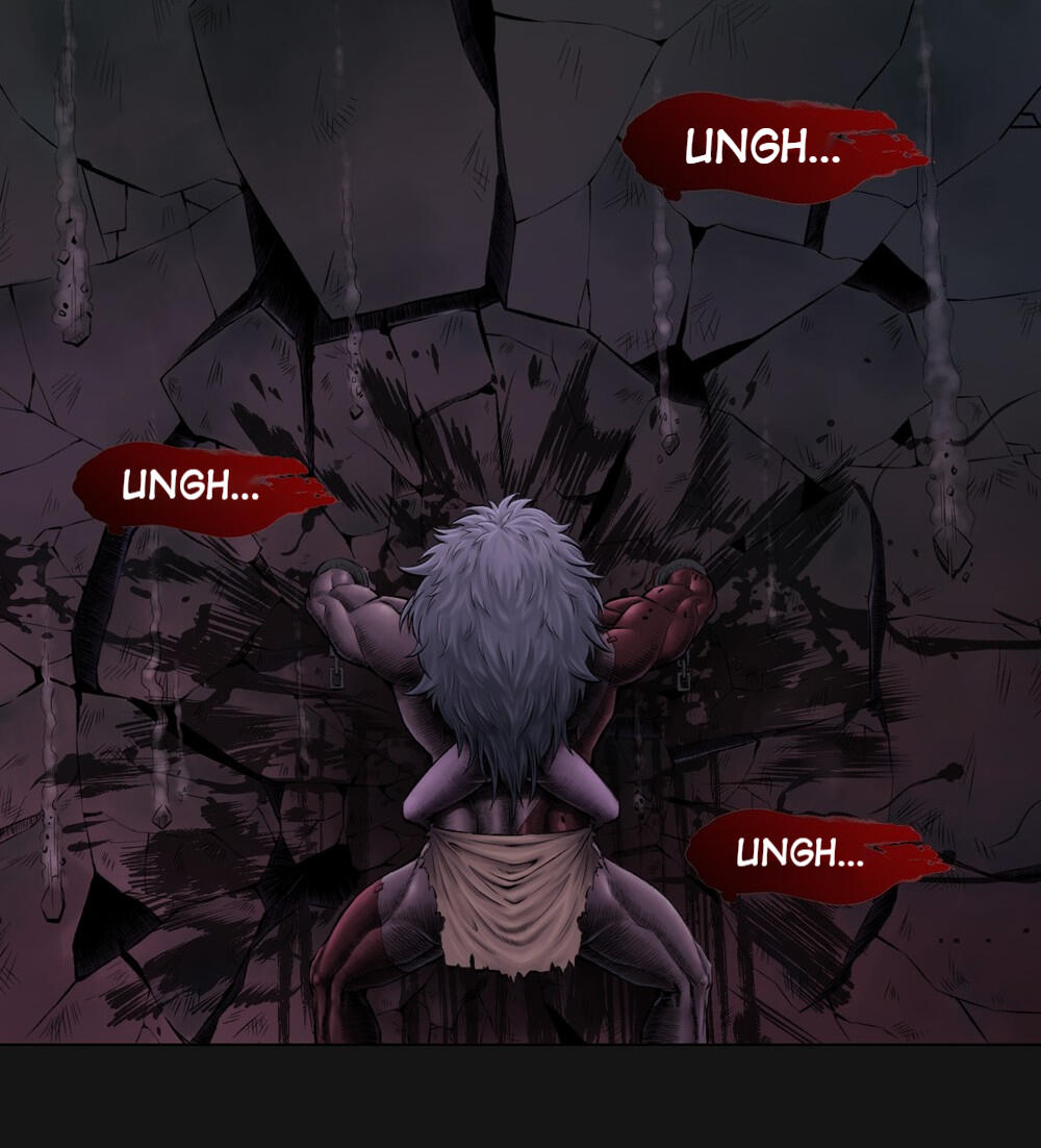 Page 49 of Chapter 46