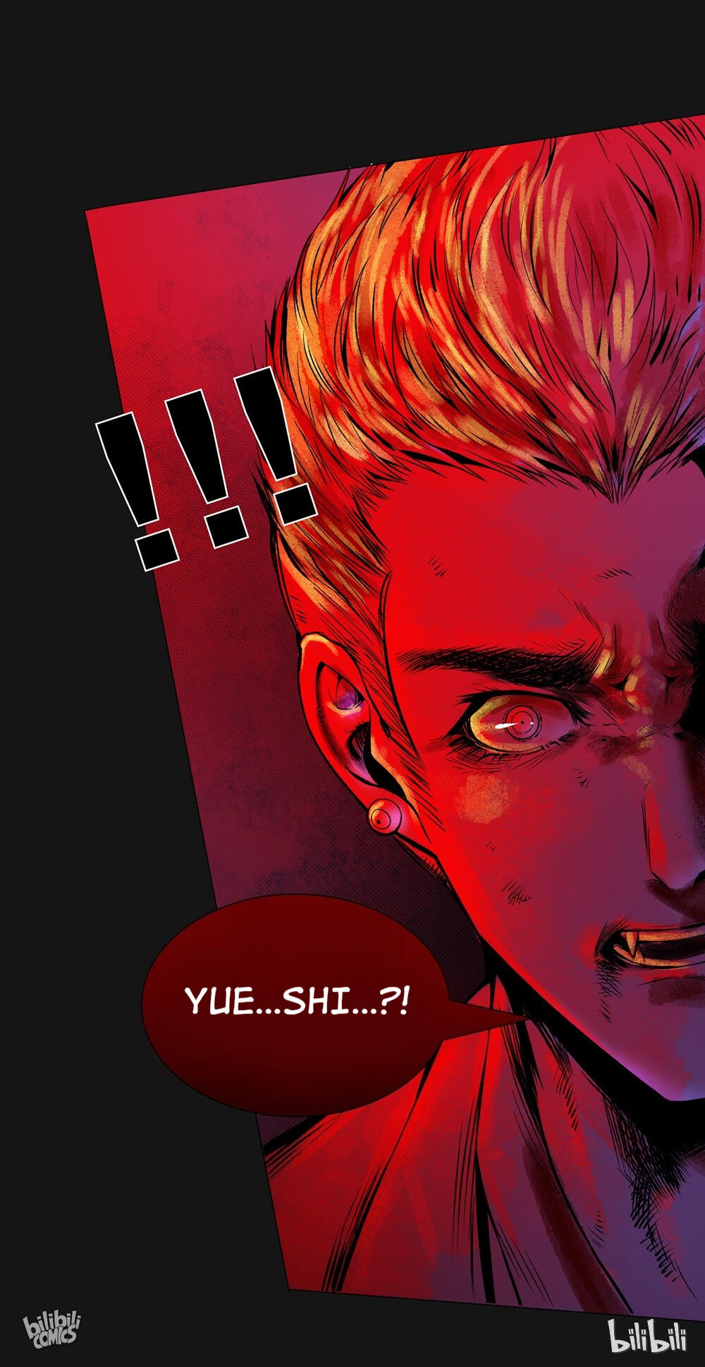 Page 51 of Chapter 46