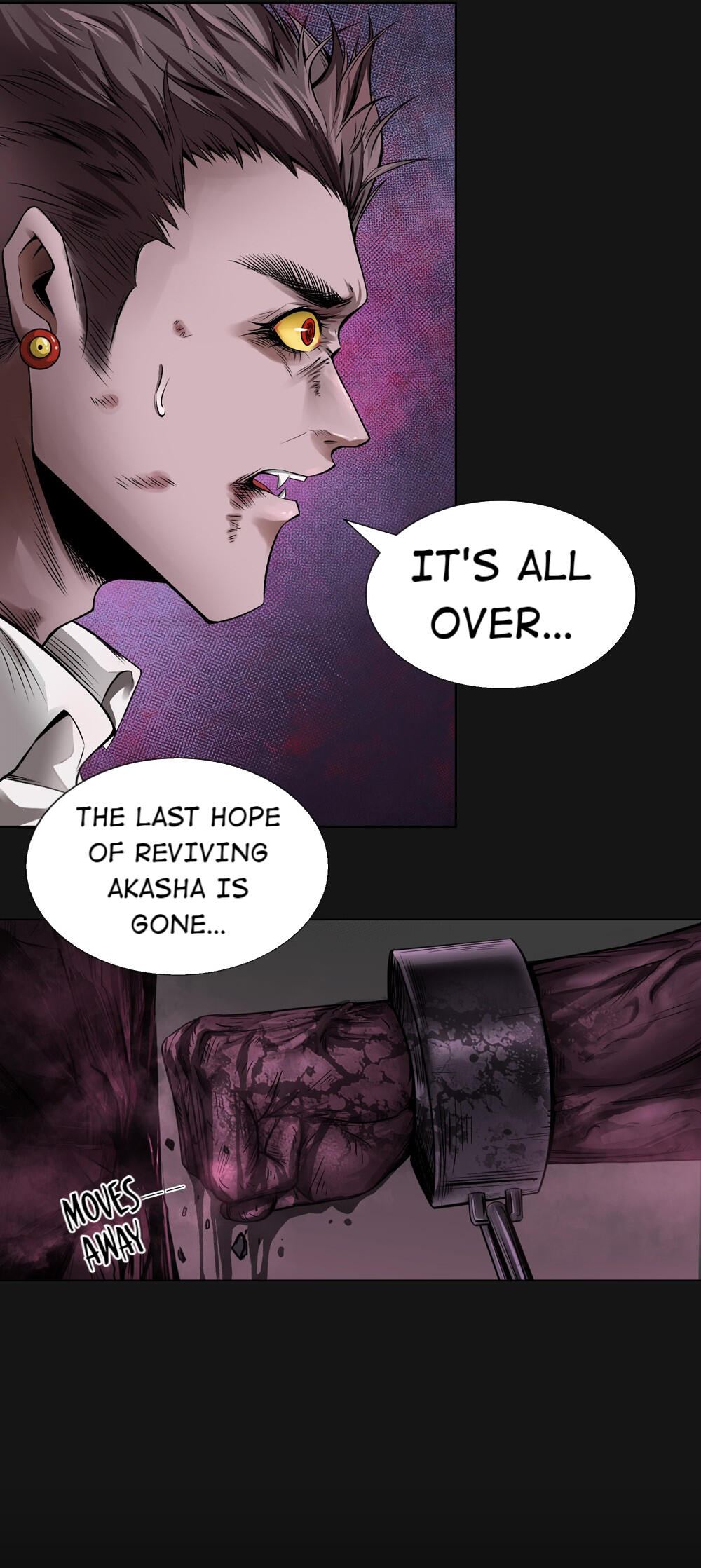 Page 2 of Chapter 47