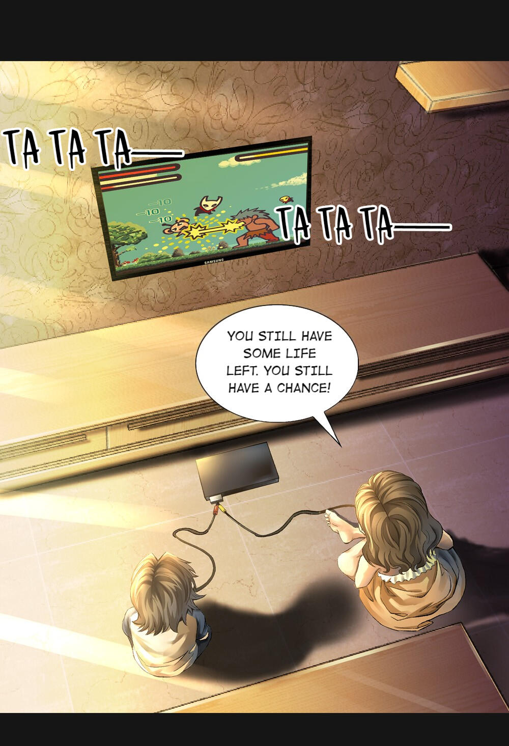 Page 4 of Chapter 47