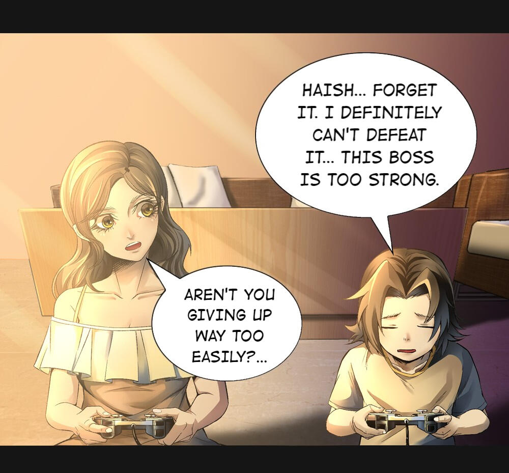 Page 5 of Chapter 47