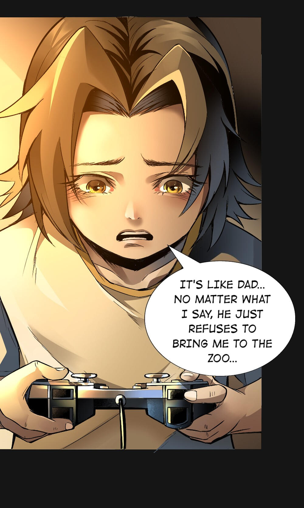 Page 6 of Chapter 47