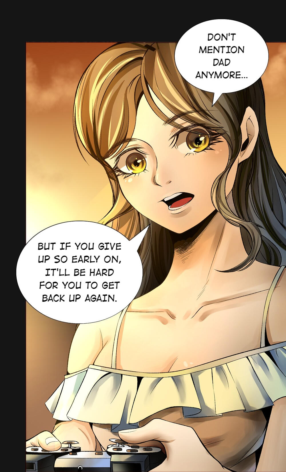 Page 7 of Chapter 47