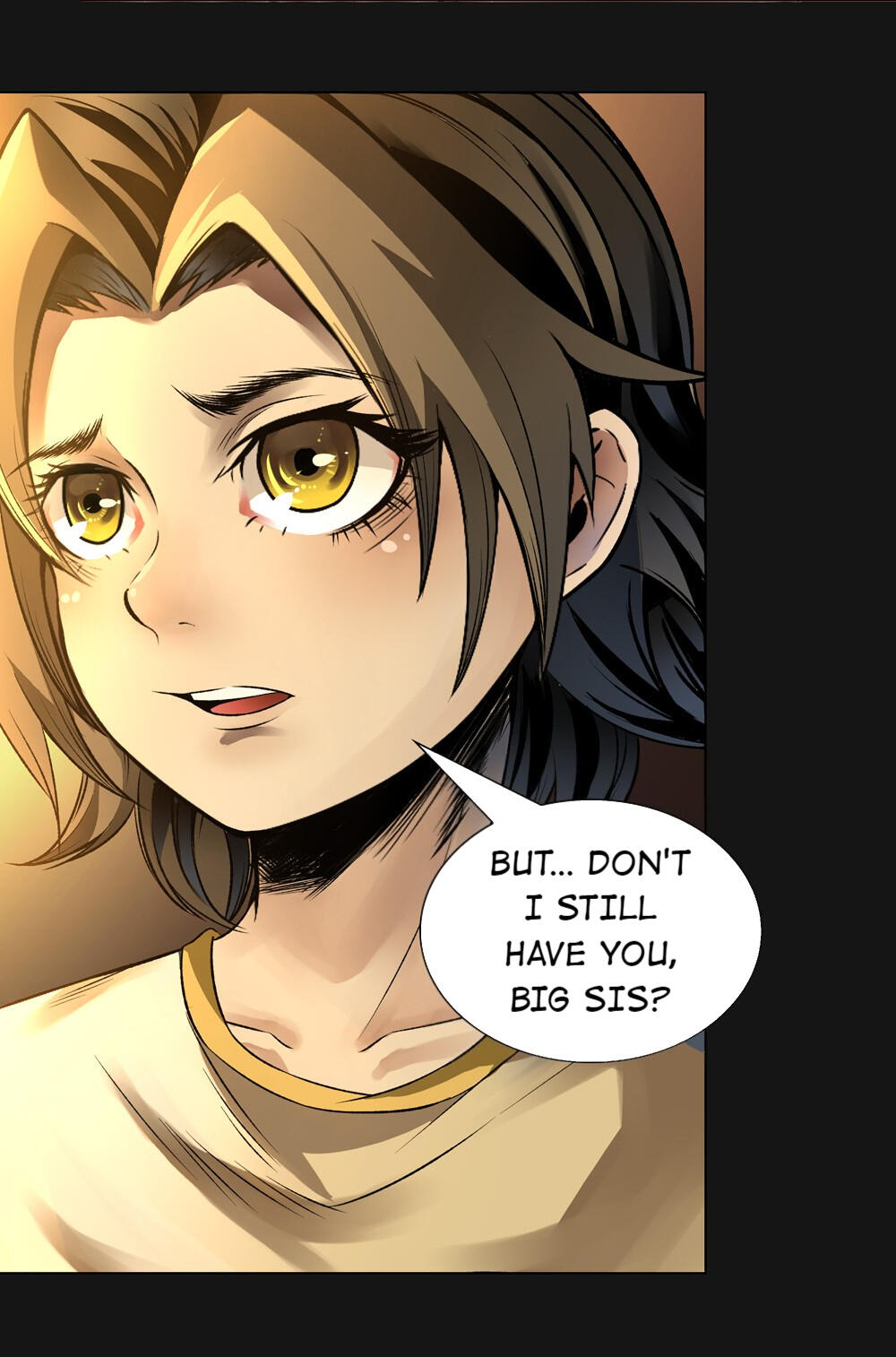Page 8 of Chapter 47