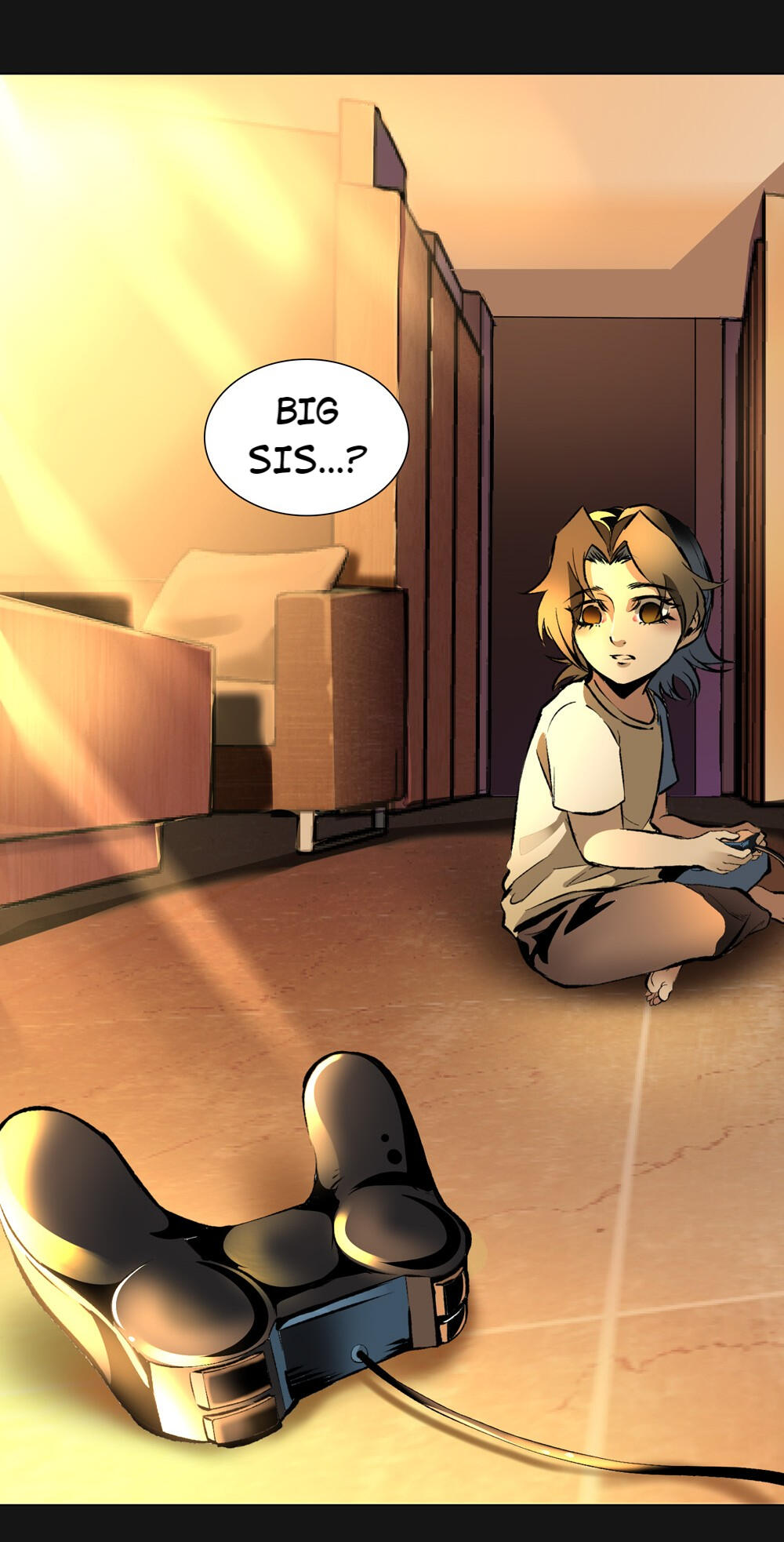 Page 9 of Chapter 47