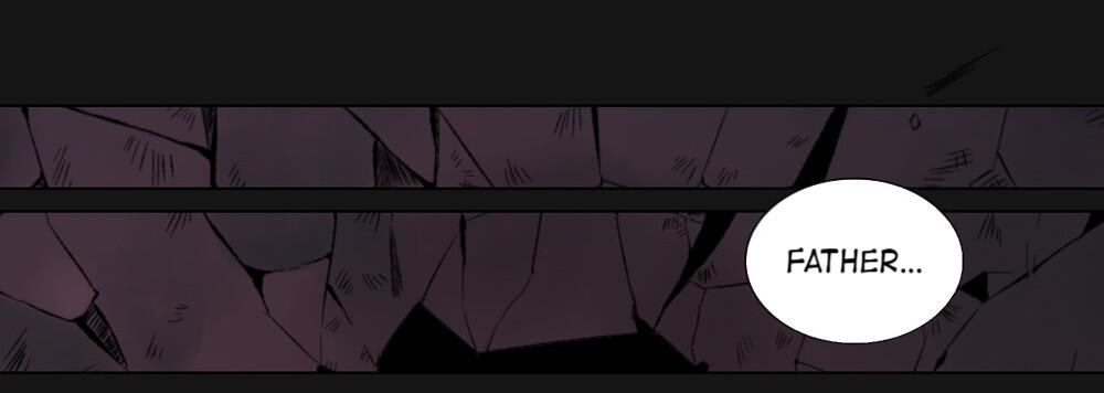 Page 13 of Chapter 47