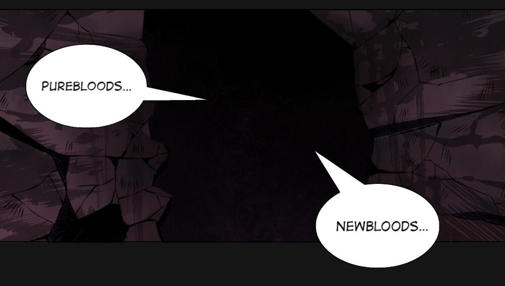 Page 14 of Chapter 47