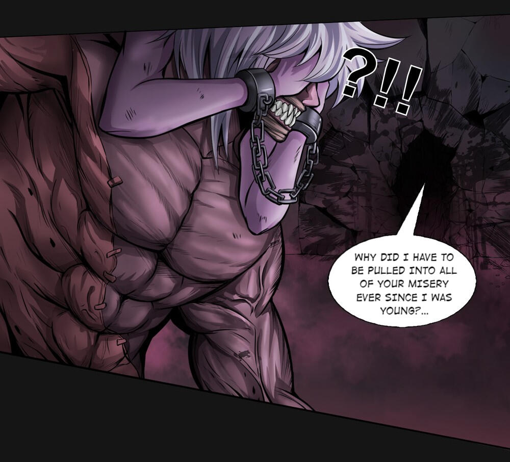 Page 15 of Chapter 47