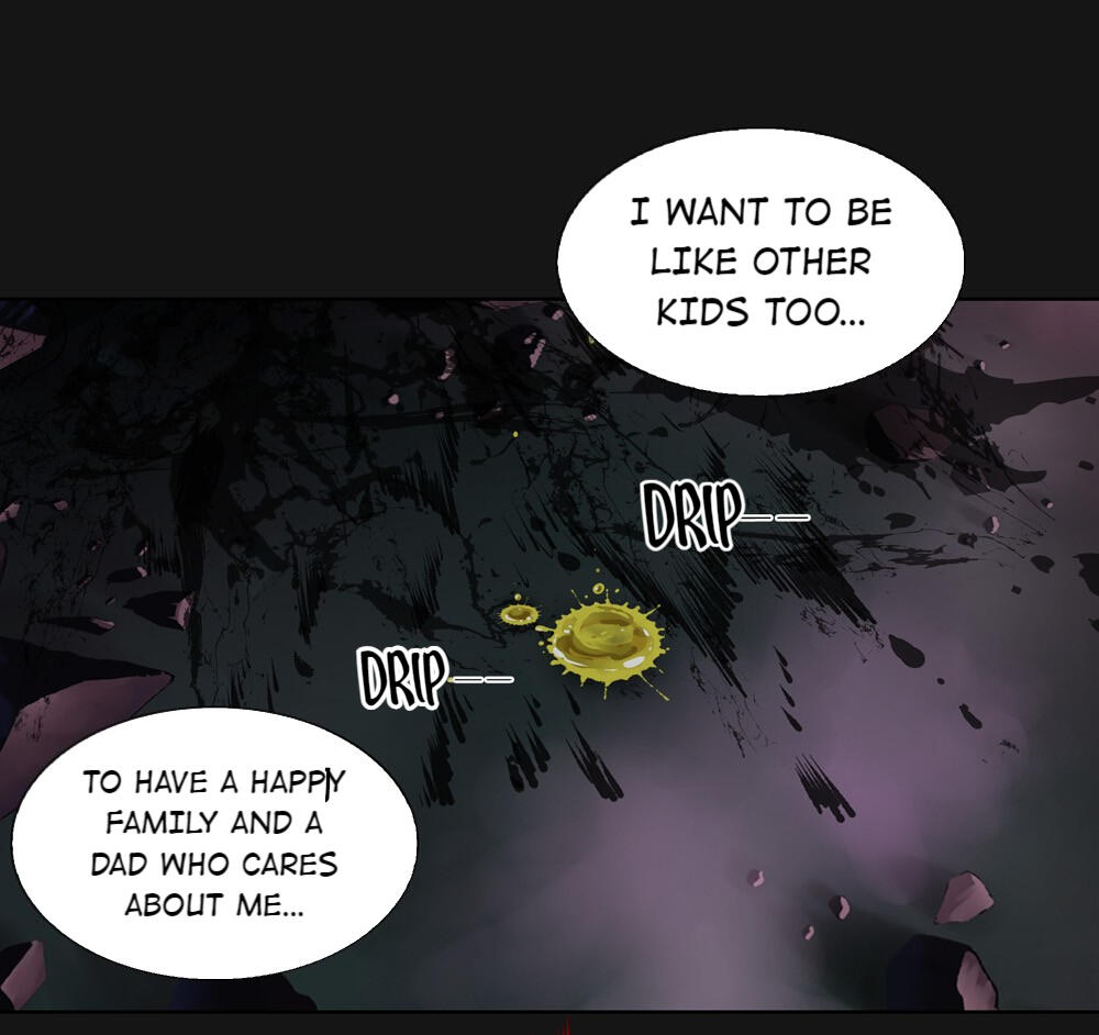 Page 17 of Chapter 47