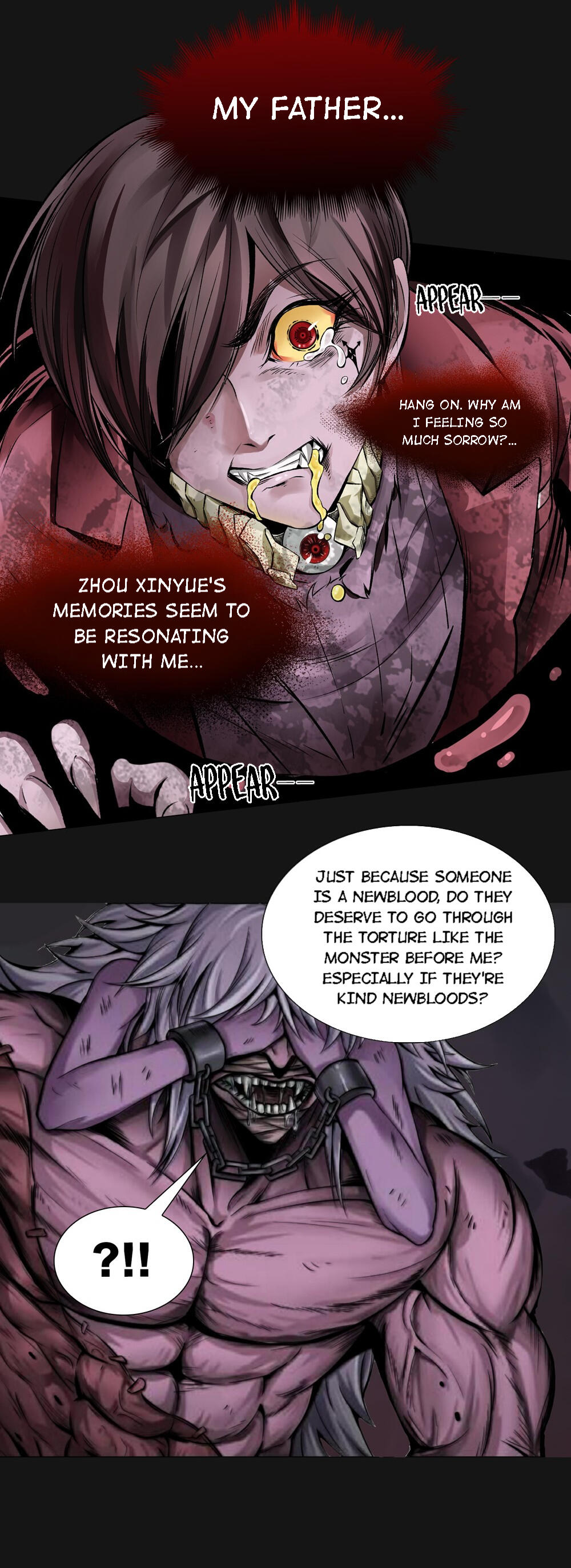 Page 18 of Chapter 47