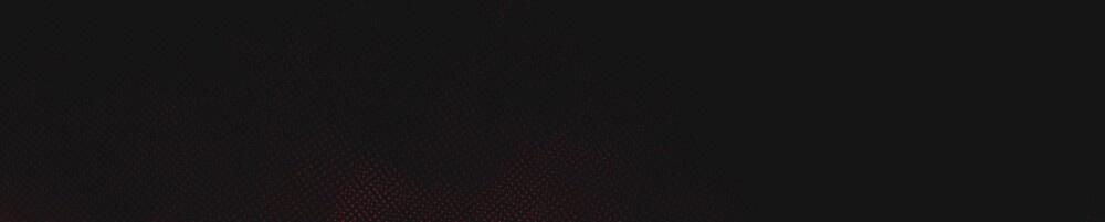 Page 19 of Chapter 47