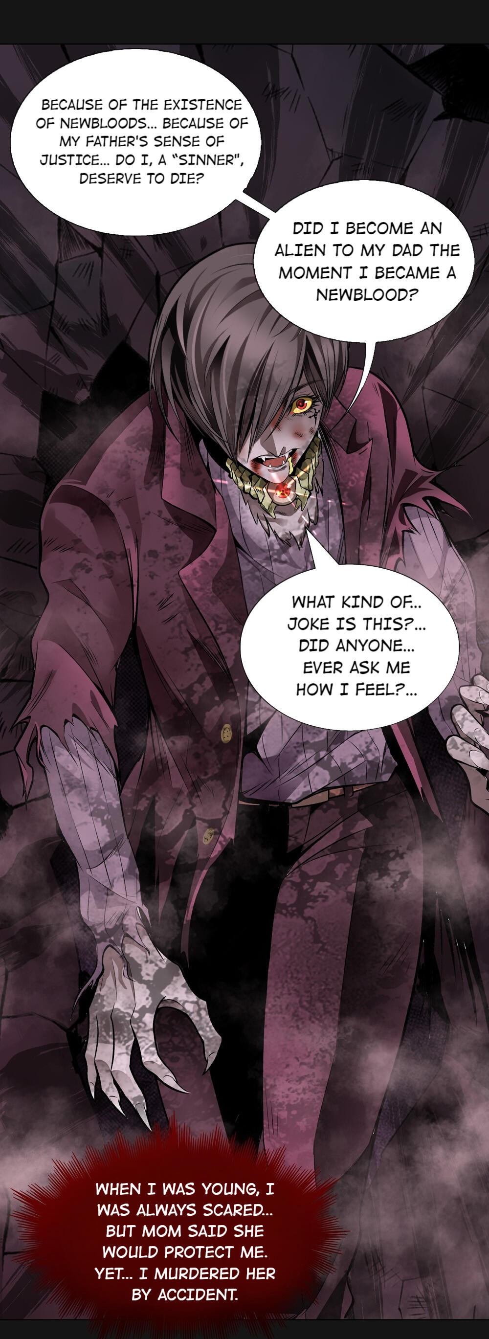 Page 24 of Chapter 47