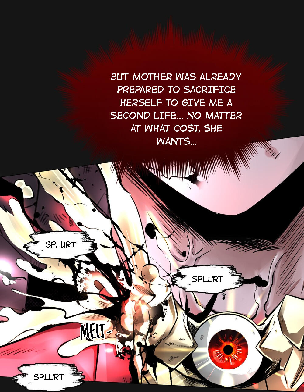 Page 26 of Chapter 47