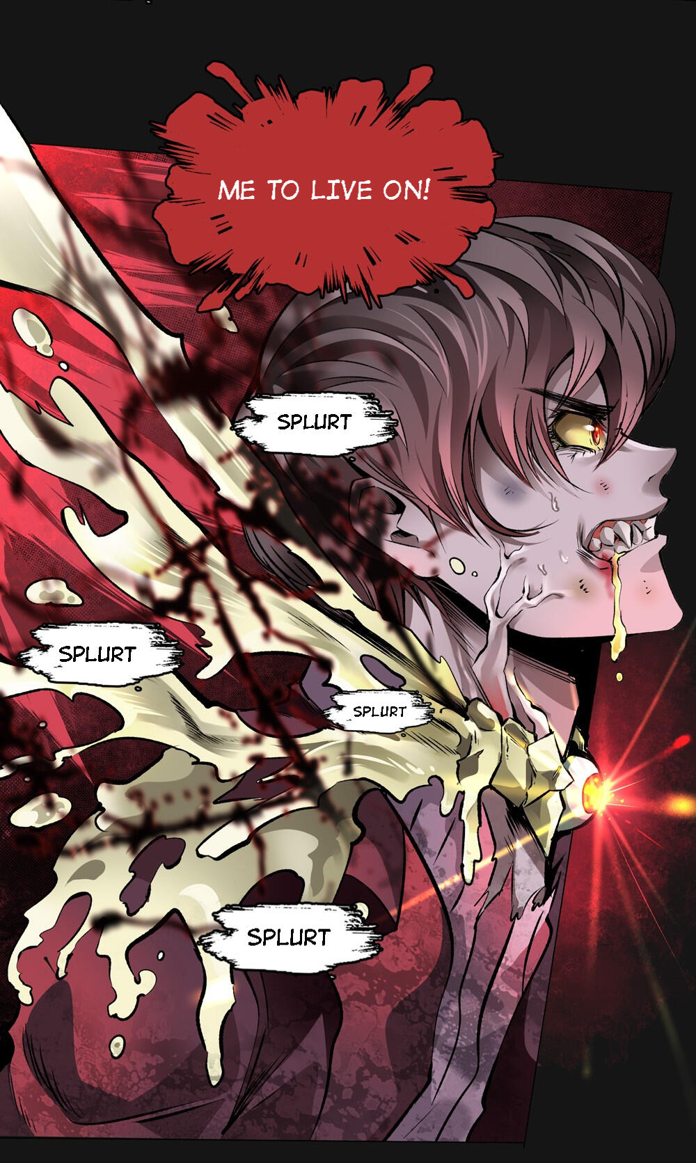 Page 27 of Chapter 47