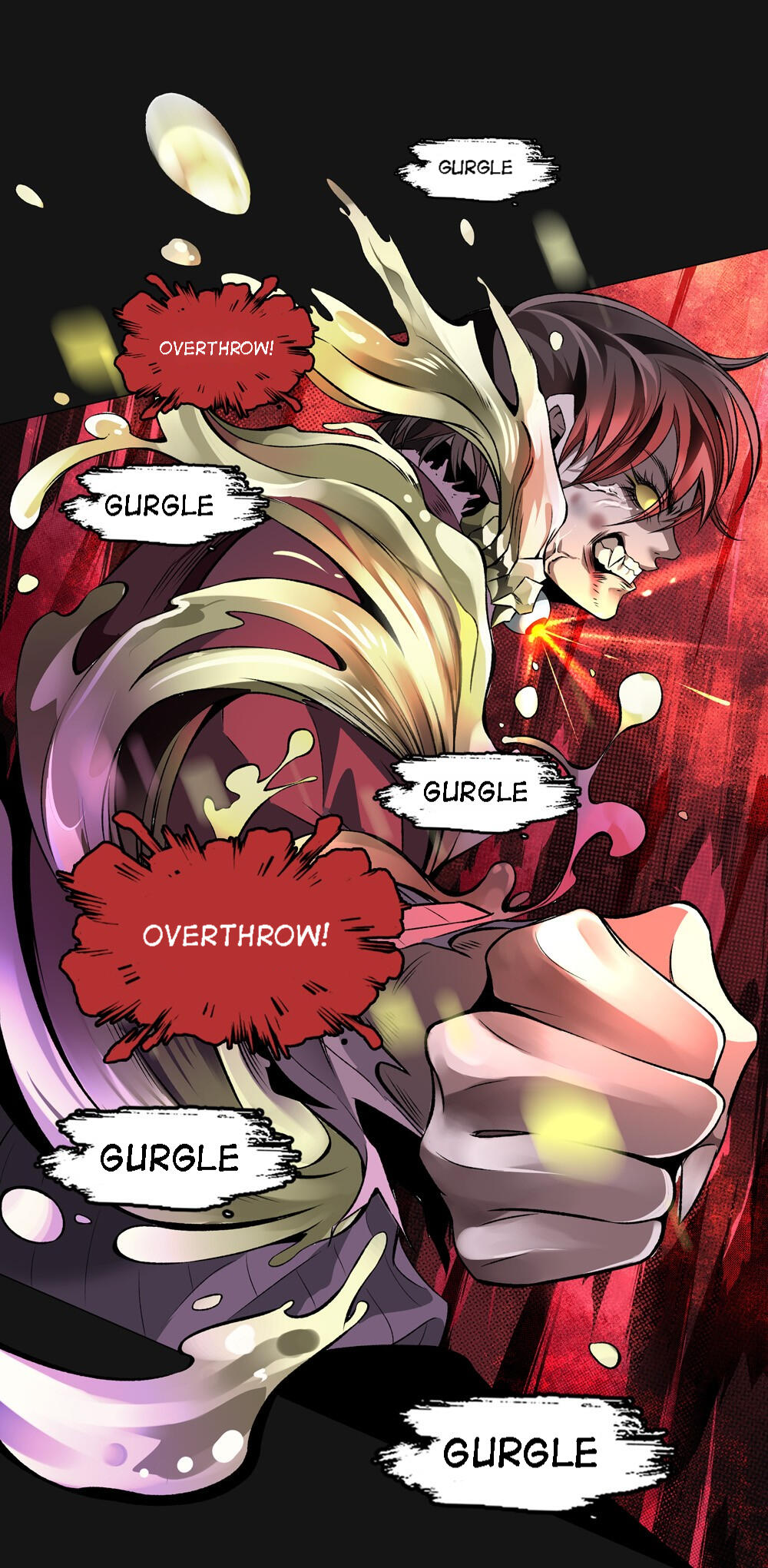 Page 29 of Chapter 47