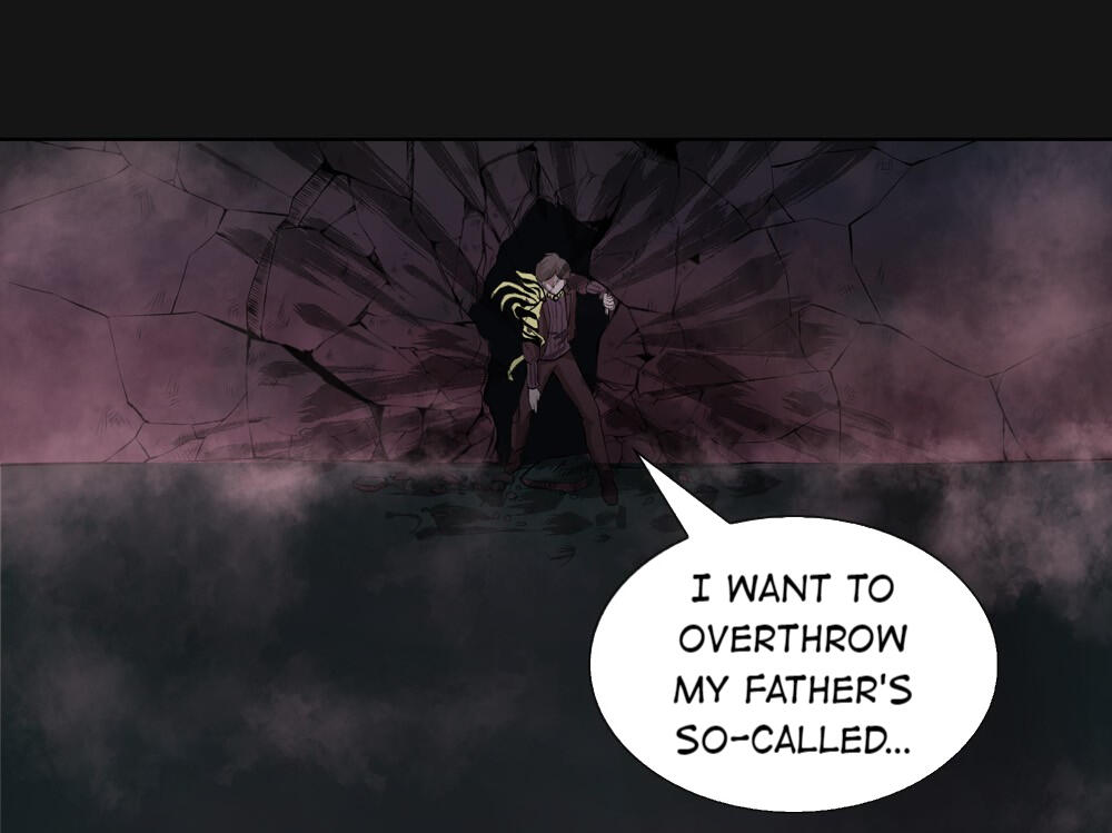 Page 31 of Chapter 47