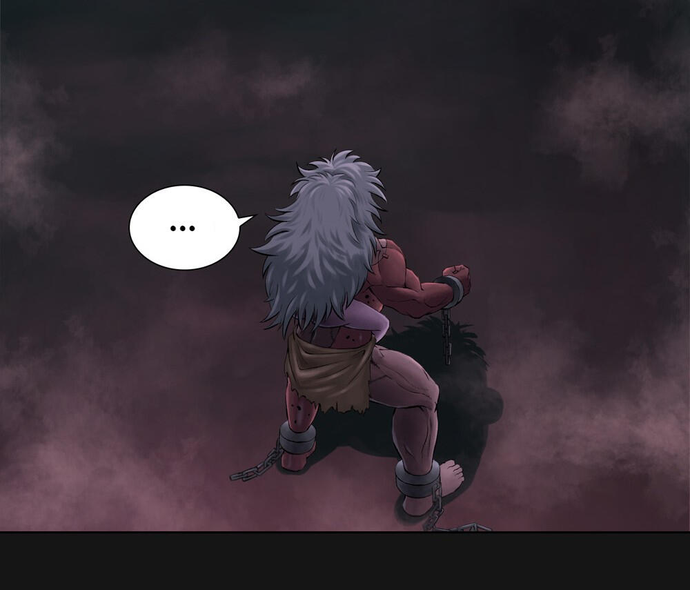 Page 32 of Chapter 47