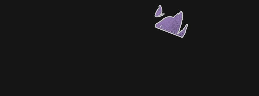 Page 34 of Chapter 47