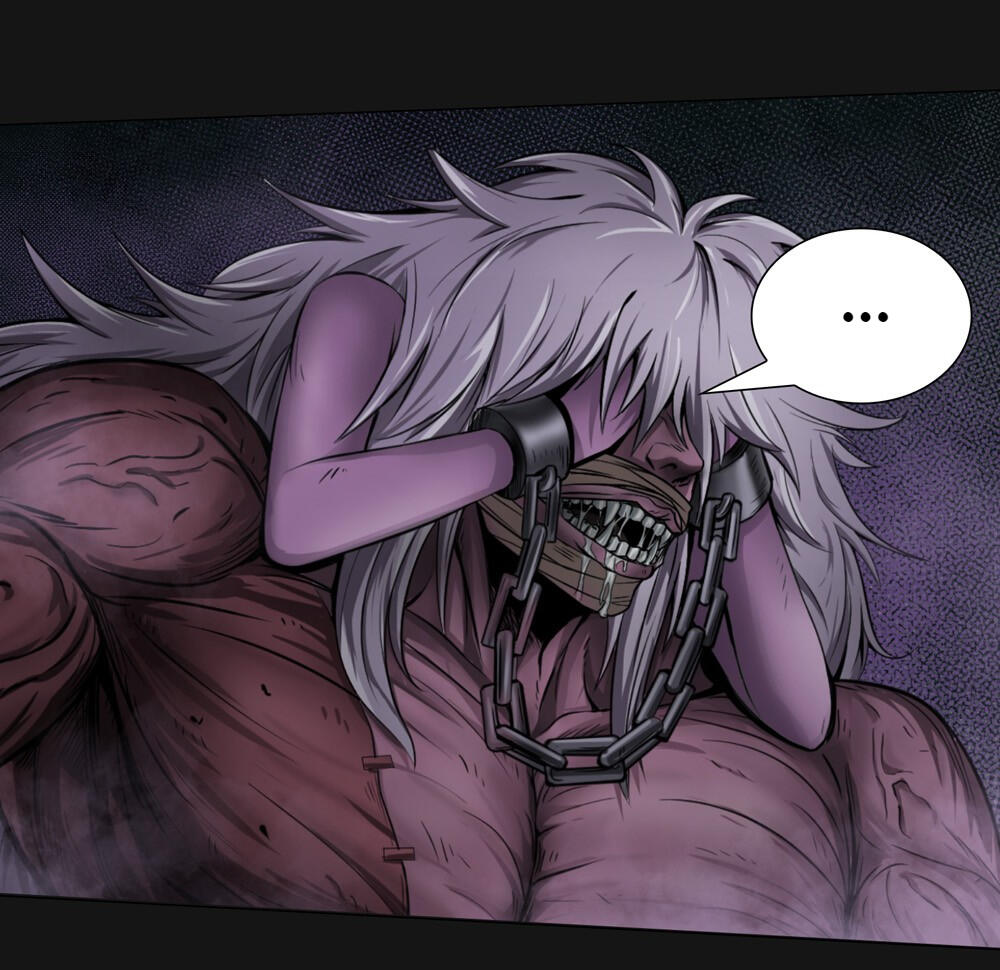 Page 1 of Chapter 48