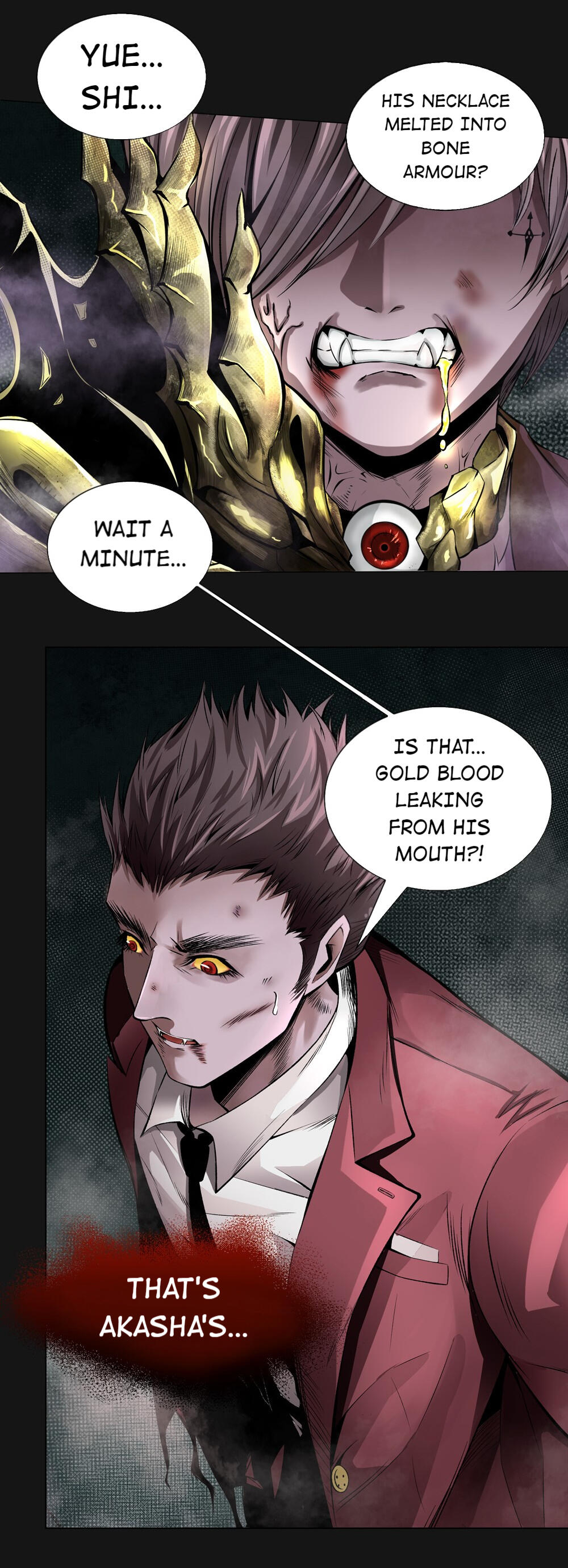 Page 2 of Chapter 48