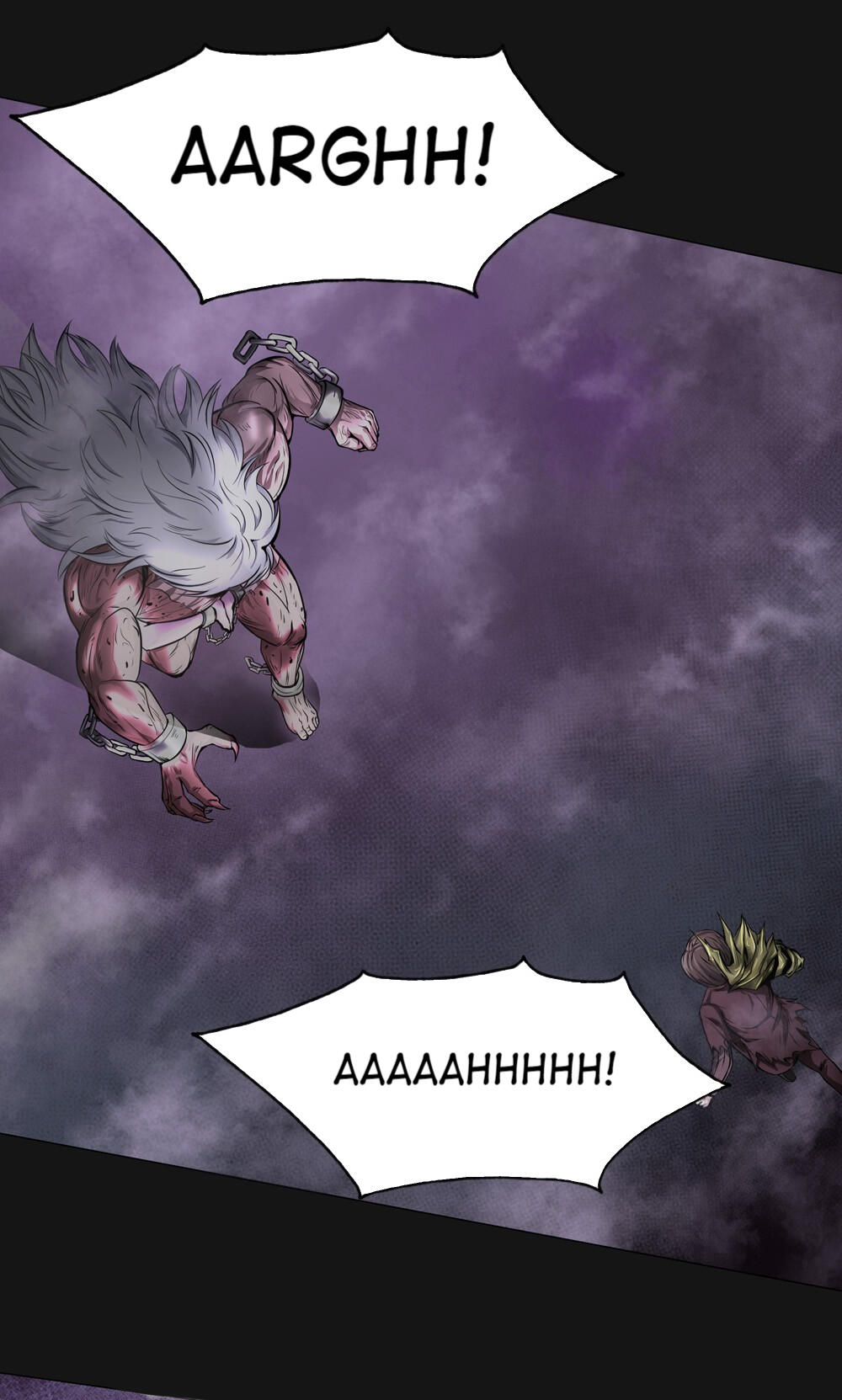 Page 5 of Chapter 48