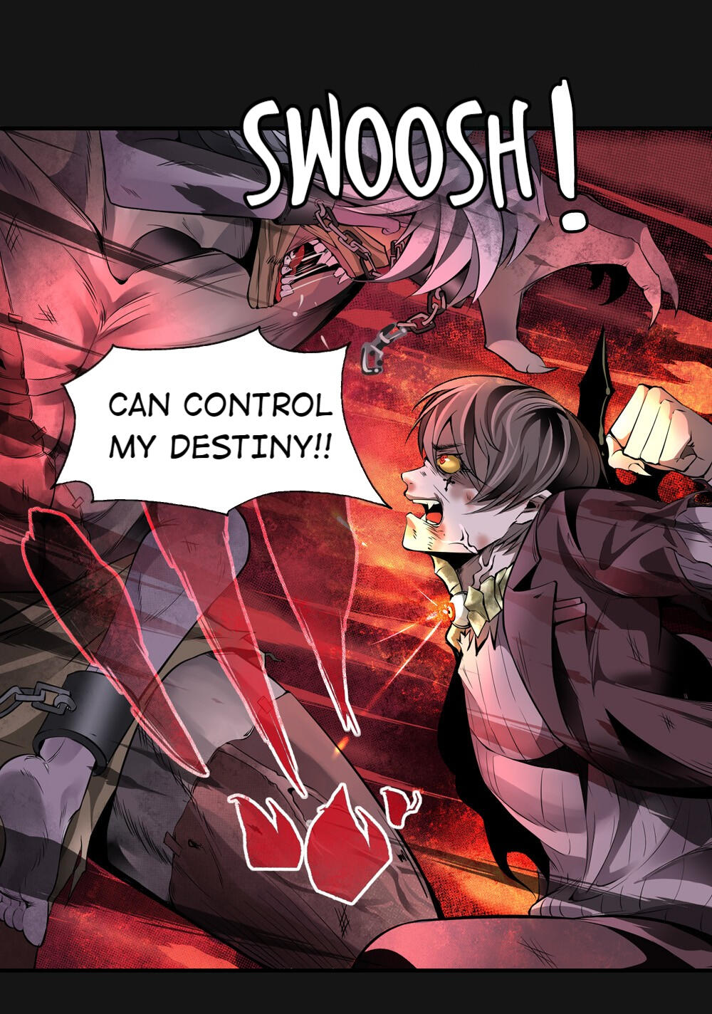 Page 9 of Chapter 48