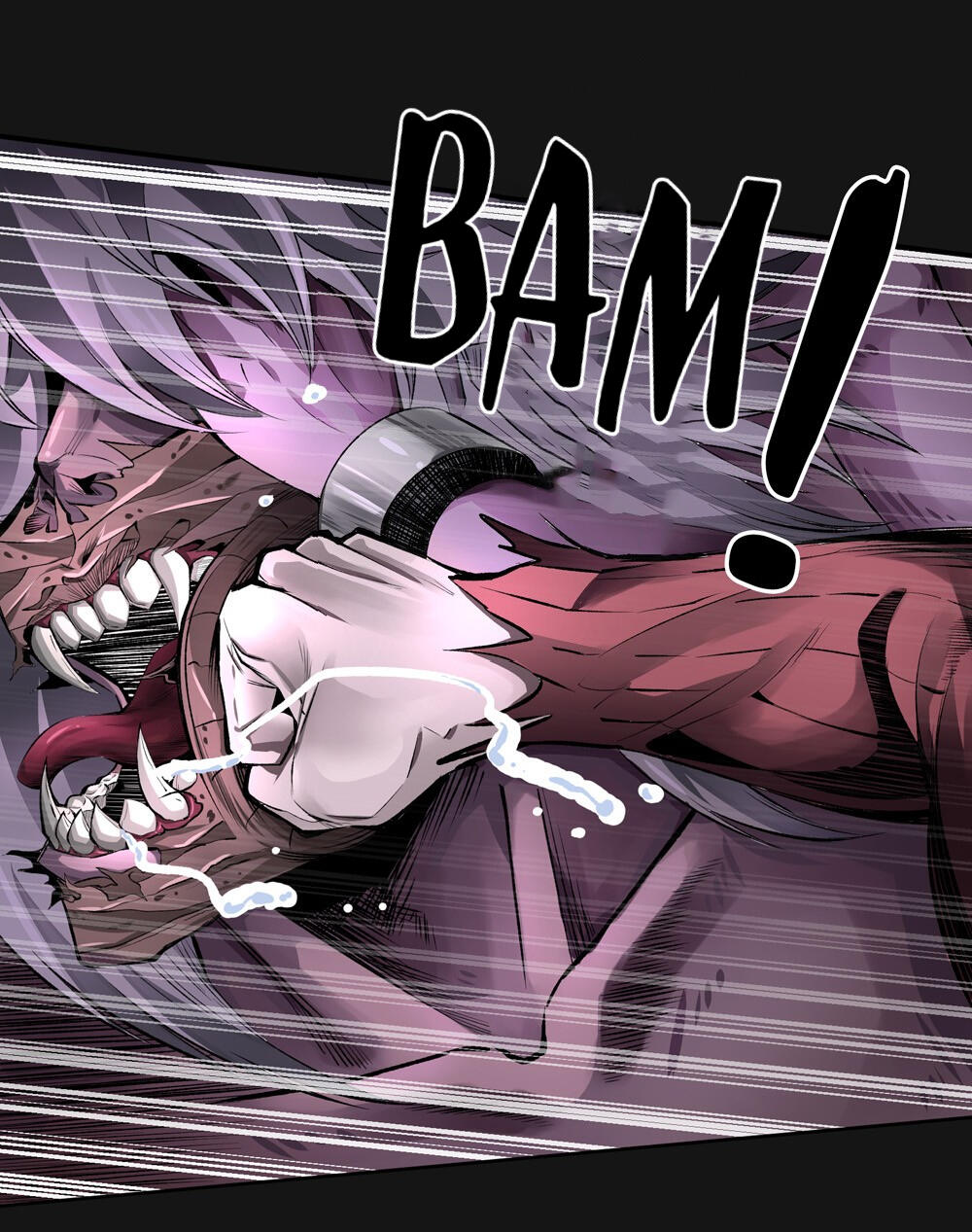 Page 10 of Chapter 48