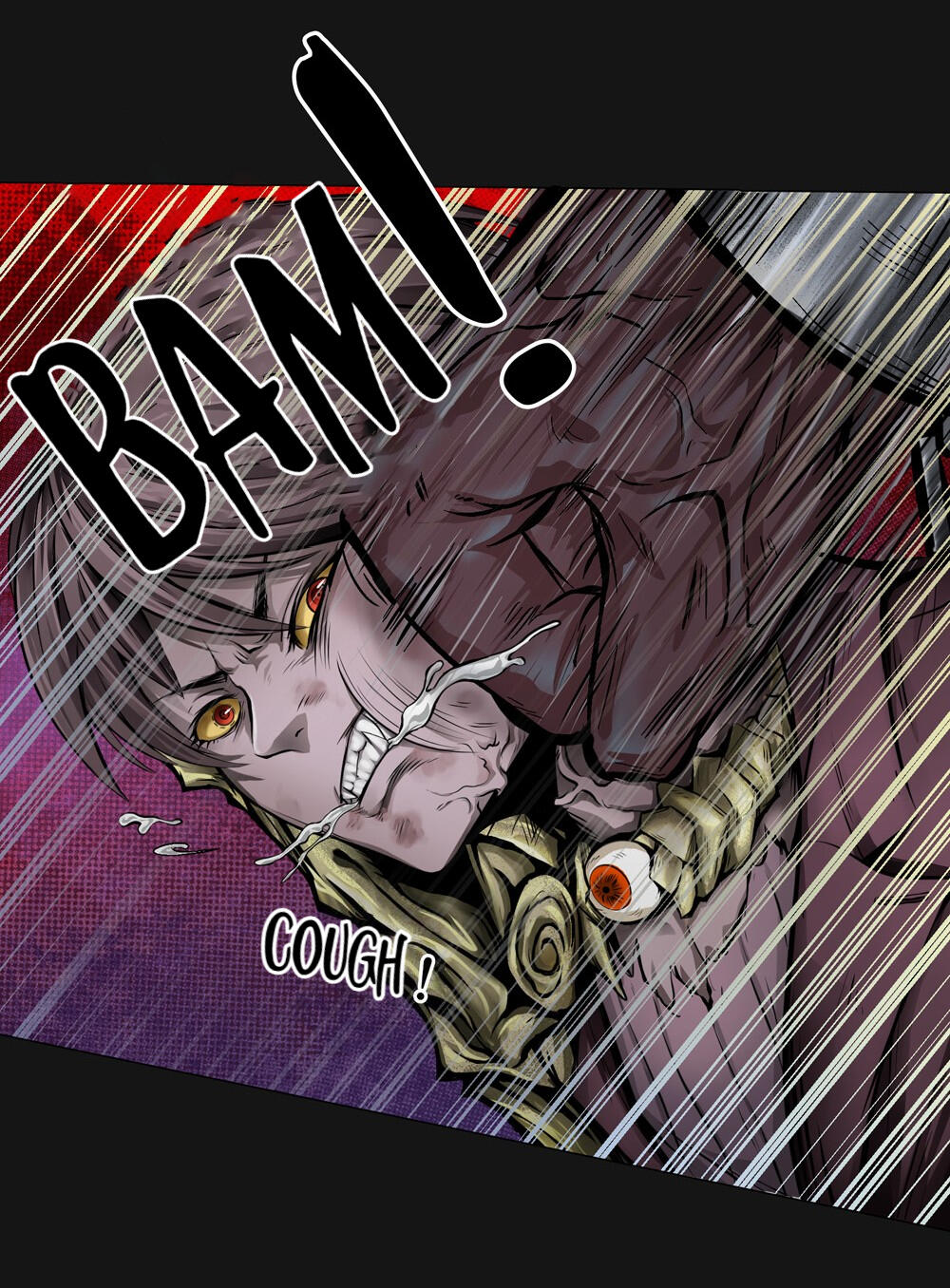 Page 11 of Chapter 48