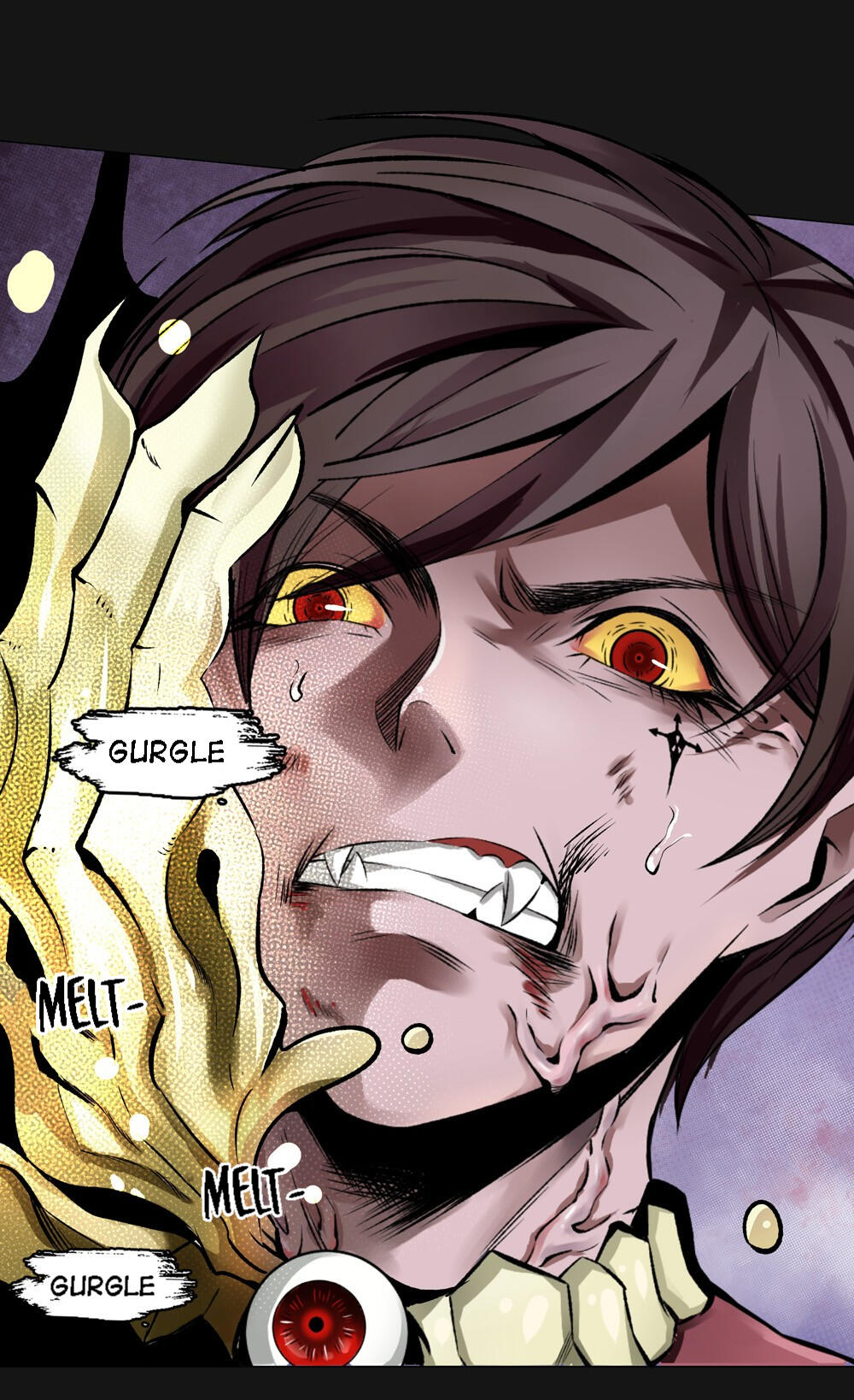 Page 13 of Chapter 48
